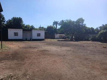?? Prime Commercial Property for Sale – Belvedere, Harare | $320,000 (Negotiable)