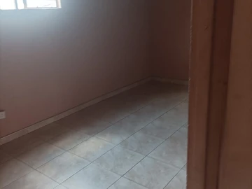 2 Bedroom Cottage