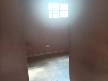 2 Bedroom Cottage