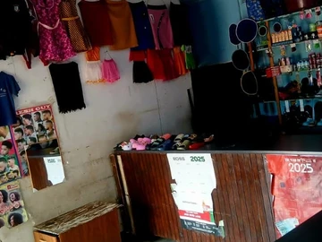 Shop & Retail Property