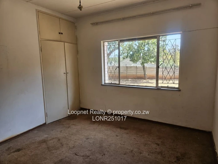 Greystone Park 4-Bedroom Home on 4300 sqm