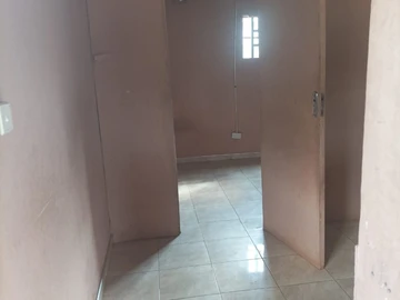 2 Bedroom Cottage