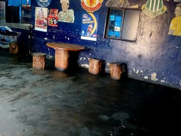 Shop & Retail Property