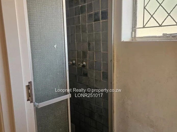 Greystone Park 4-Bedroom Home on 4300 sqm