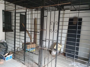 Shop & Retail Property