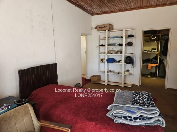 Greystone Park 4-Bedroom Home on 4300 sqm