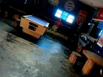 Shop & Retail Property