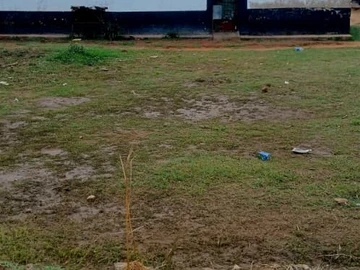 Shop & Retail Property