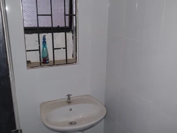 Shop & Retail Property