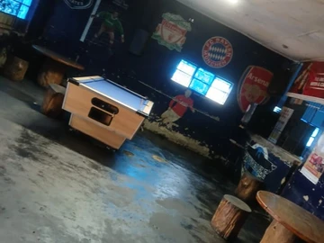 Shop & Retail Property