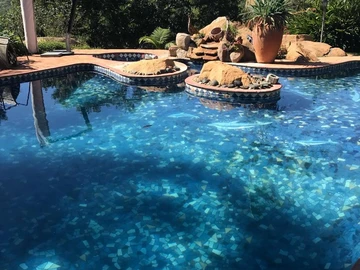 Farm & Agricultural Land