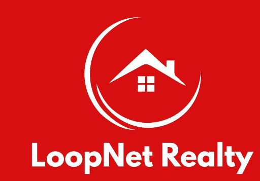 Loopnet Realty